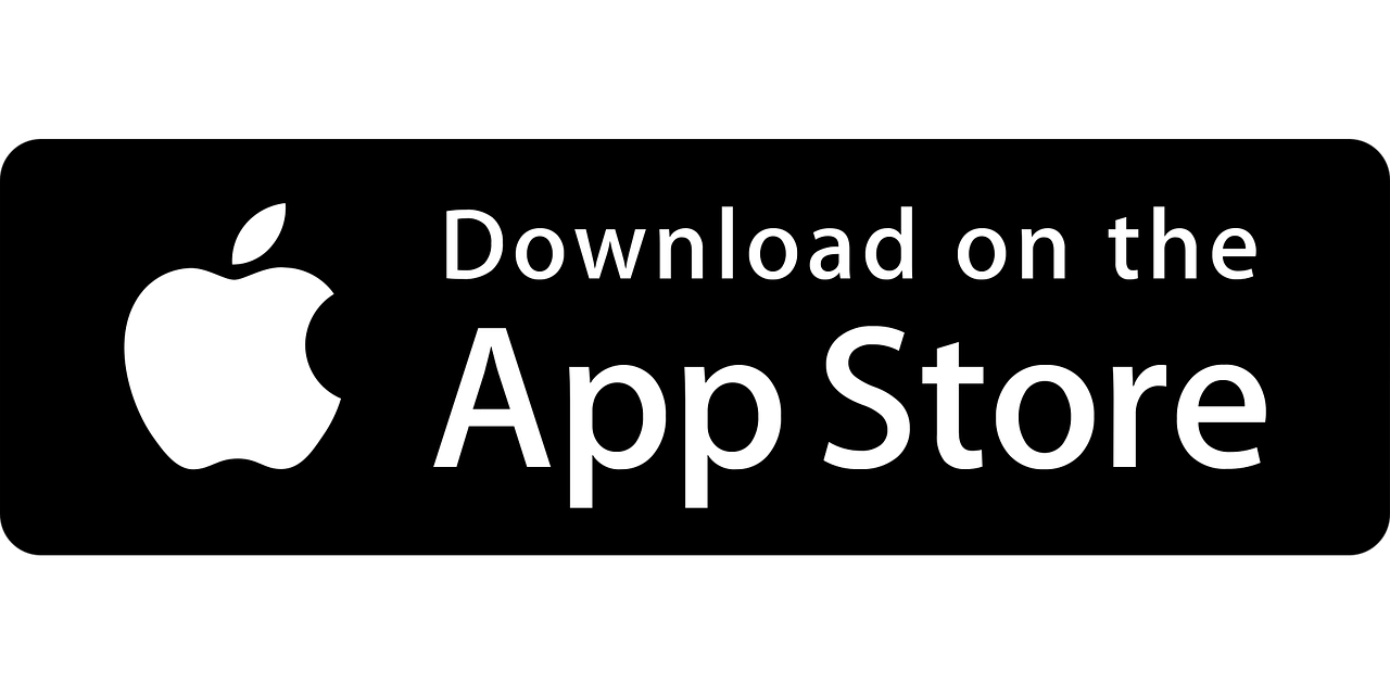 AppStore