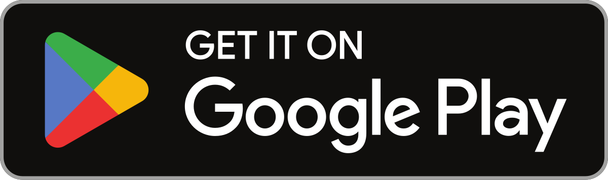 GooglePlayStore